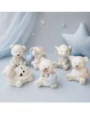 Bomboniera animaletti in offerta